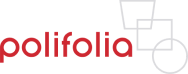 Polifolia logo